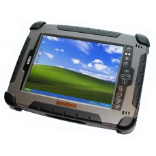 Algiz 8 Rugged Handheld Data Collector Tablet, GPS WLAN